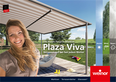  Plaza Viva