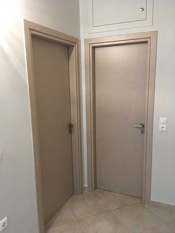 Πόρτες | ΒΙΕΕΞΑΛ ΠΑΣΣΑΣ