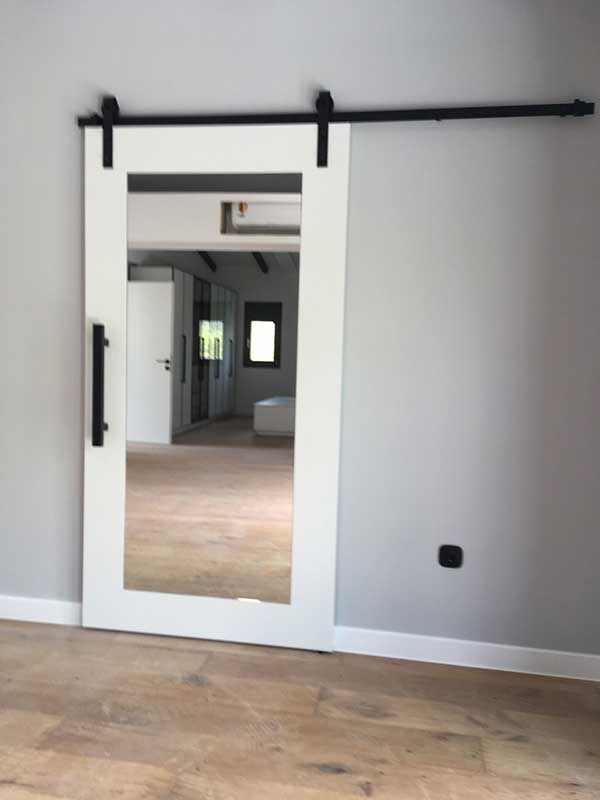 Πόρτες | ΒΙΕΕΞΑΛ ΠΑΣΣΑΣ