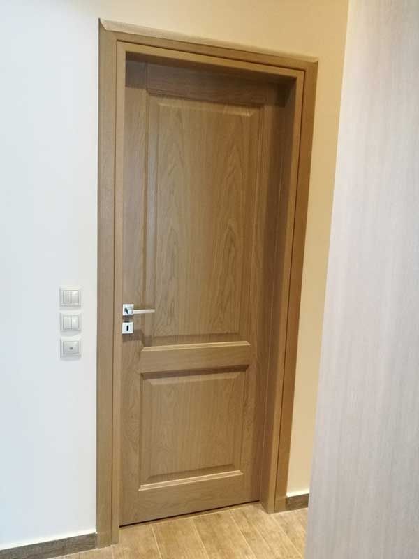 Πόρτες | ΒΙΕΕΞΑΛ ΠΑΣΣΑΣ