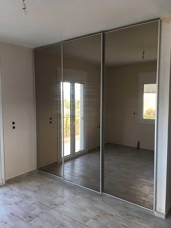 Ντουλάπες - ΒΙΕΕΞΑΛ - ΠΑΣΣΑΣ