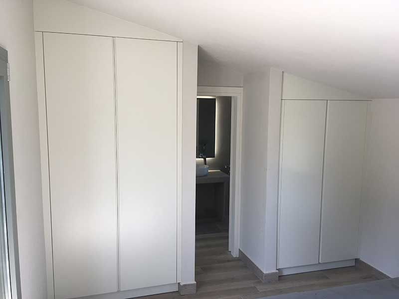 Ντουλάπες - ΒΙΕΕΞΑΛ - ΠΑΣΣΑΣ