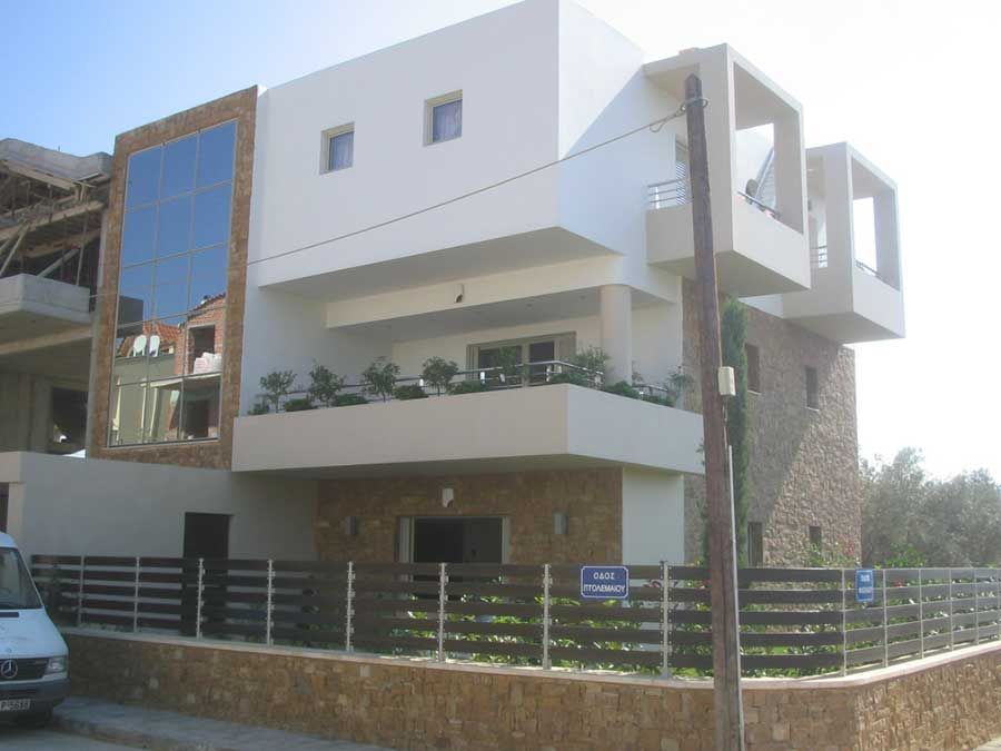 Κουφώματα | ΒΙΕΕΞΑΛ ΠΑΣΣΑΣ