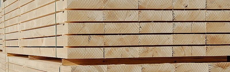 Εμπόριο Ξυλείας από την ΒΙΕΕΞΑΛ ΠΑΣΣΑΣ