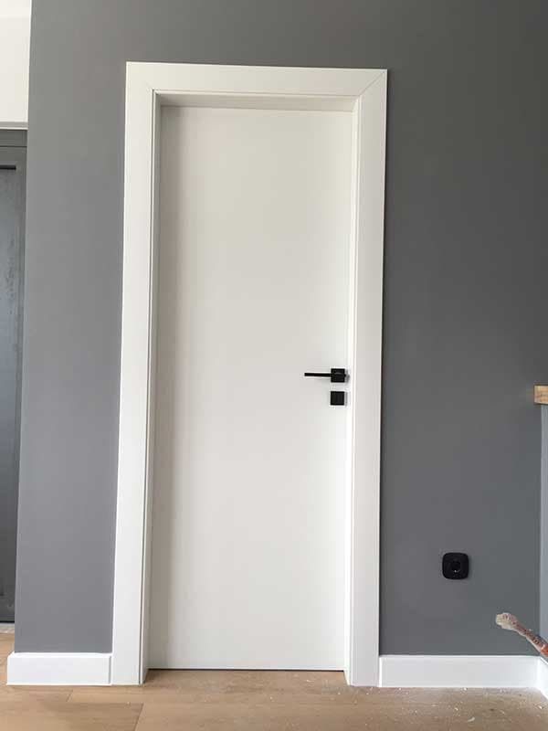 Πόρτες | ΒΙΕΕΞΑΛ ΠΑΣΣΑΣ