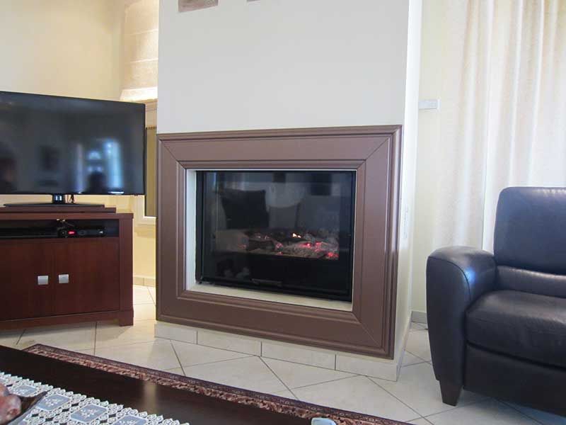 Ειδικές Κατασκευές από την ΒΙΕΕΞΑΛ ΠΑΣΣΑΣ