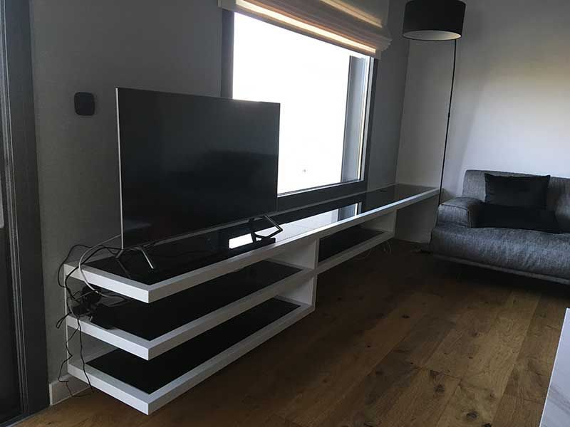 Ειδικές Κατασκευές από την ΒΙΕΕΞΑΛ ΠΑΣΣΑΣ