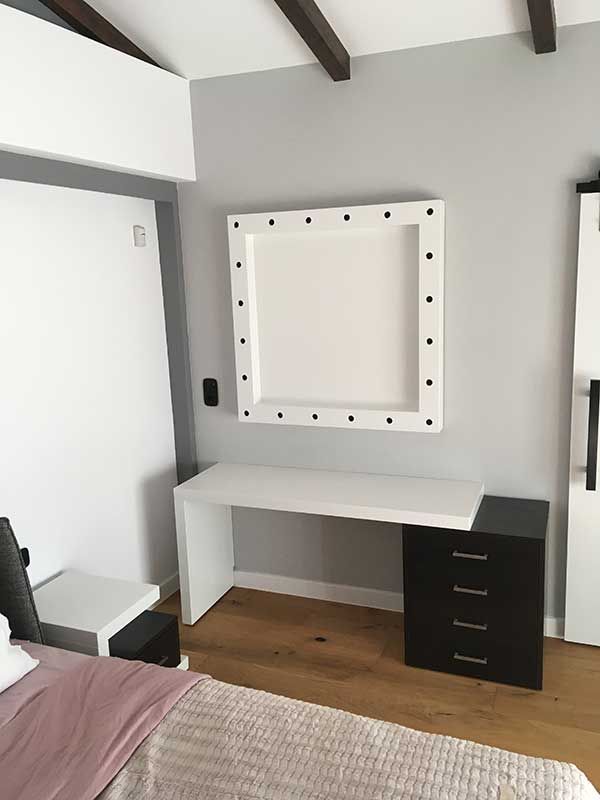 Ειδικές Κατασκευές από την ΒΙΕΕΞΑΛ ΠΑΣΣΑΣ