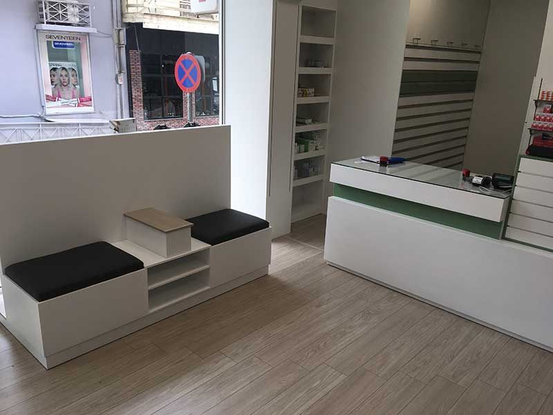 Ειδικές Κατασκευές από την ΒΙΕΕΞΑΛ ΠΑΣΣΑΣ