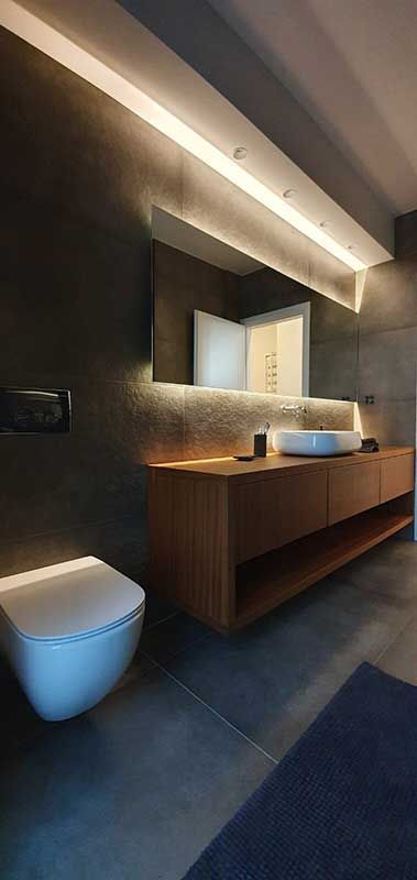 Ειδικές Κατασκευές από την ΒΙΕΕΞΑΛ ΠΑΣΣΑΣ