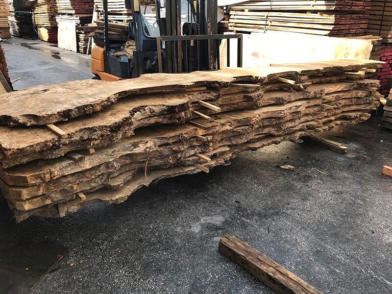 Μασίφ Ξυλεία, Καματερό | Εμπόριο Ξυλείας, UNIWOOD