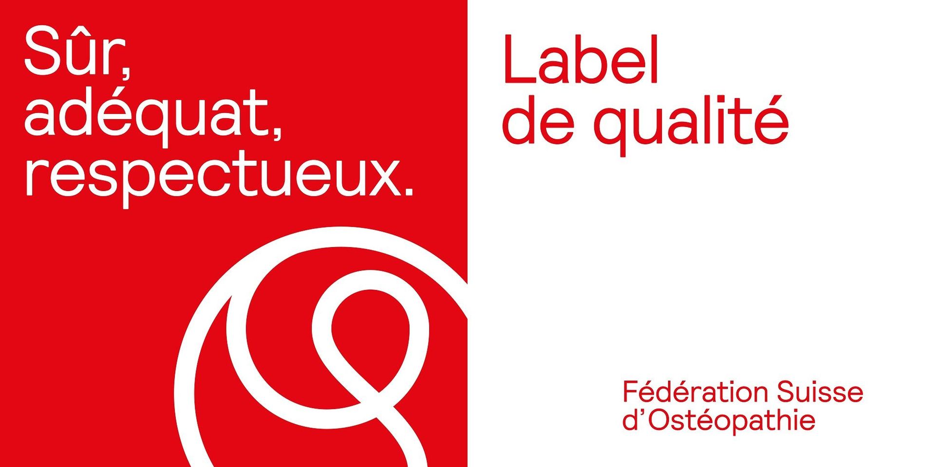 Cabinet d'ostéopathie Sebastian Byrde - FSO - Morges