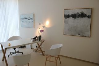 Ostéopathe Byrde Epalinges