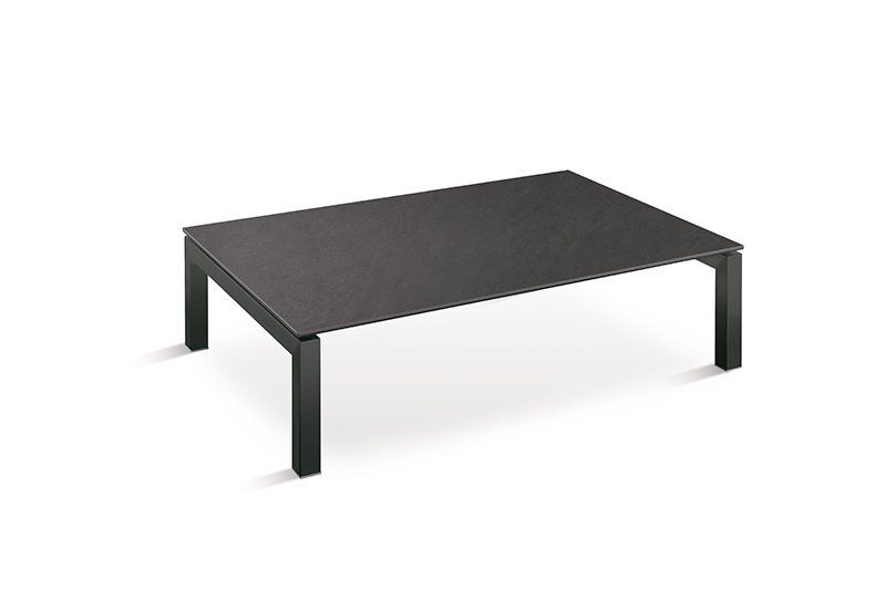 Table basse Céramique Julia