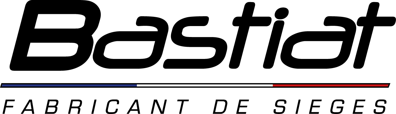 Chaises Tabourets Fauteuils Bastiat