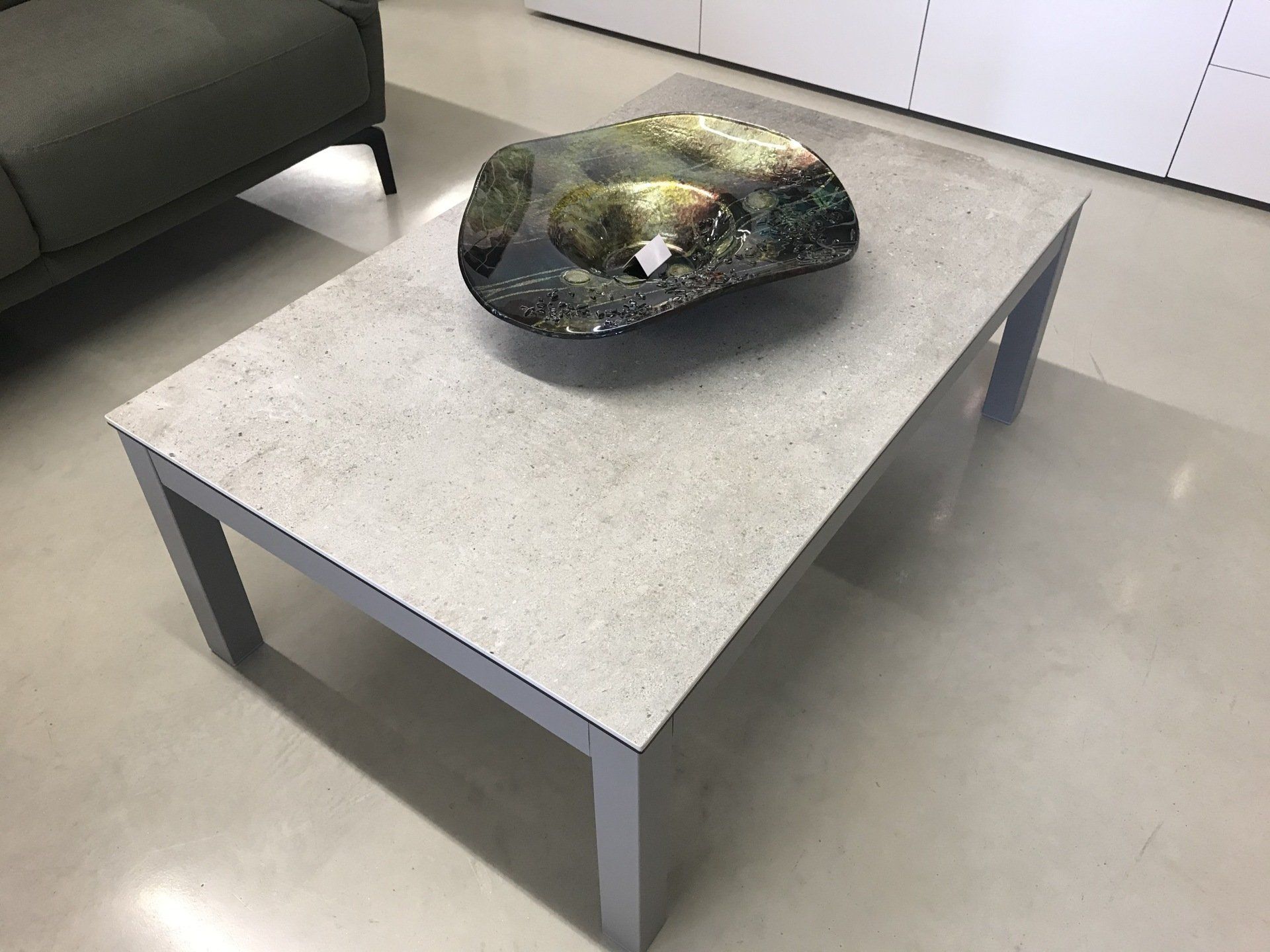 Table basse Céramique