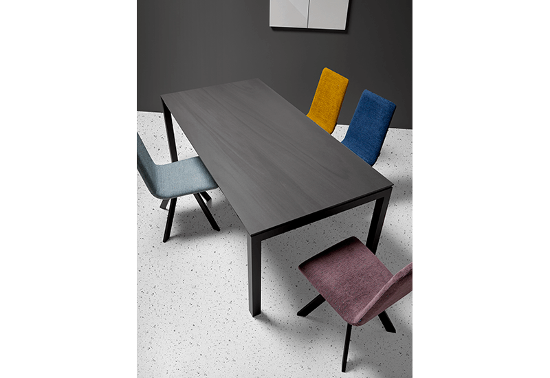 Table extensible Julia Mobliberica