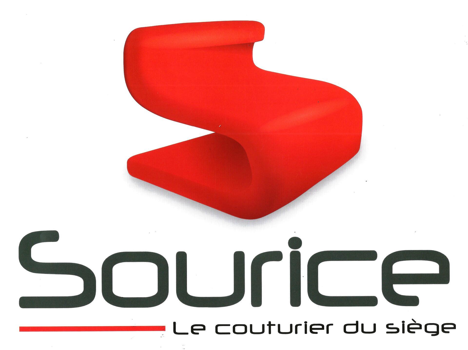 Canapés Fauteuils Sourice