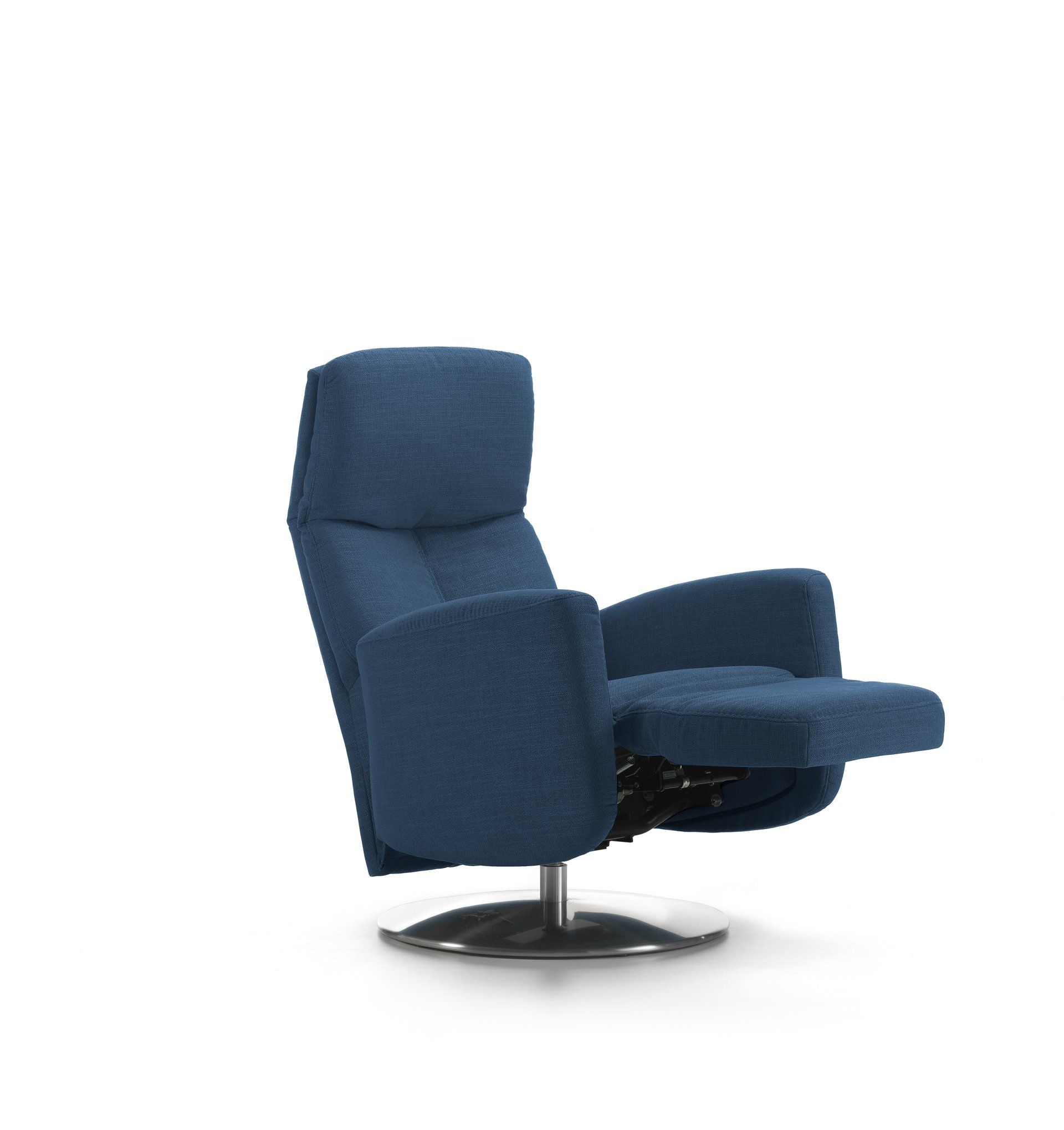 Fauteuil relax électrique Spa