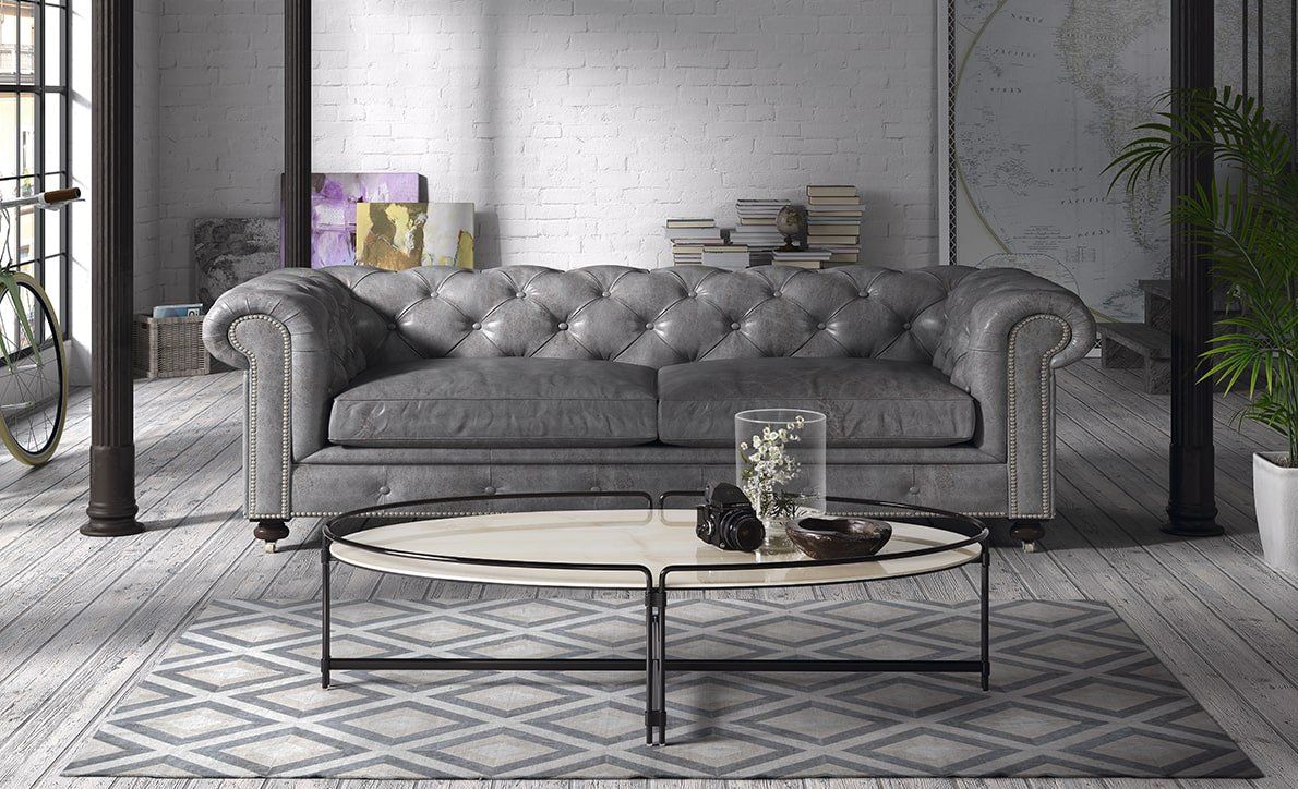 Table basse Céramique Join