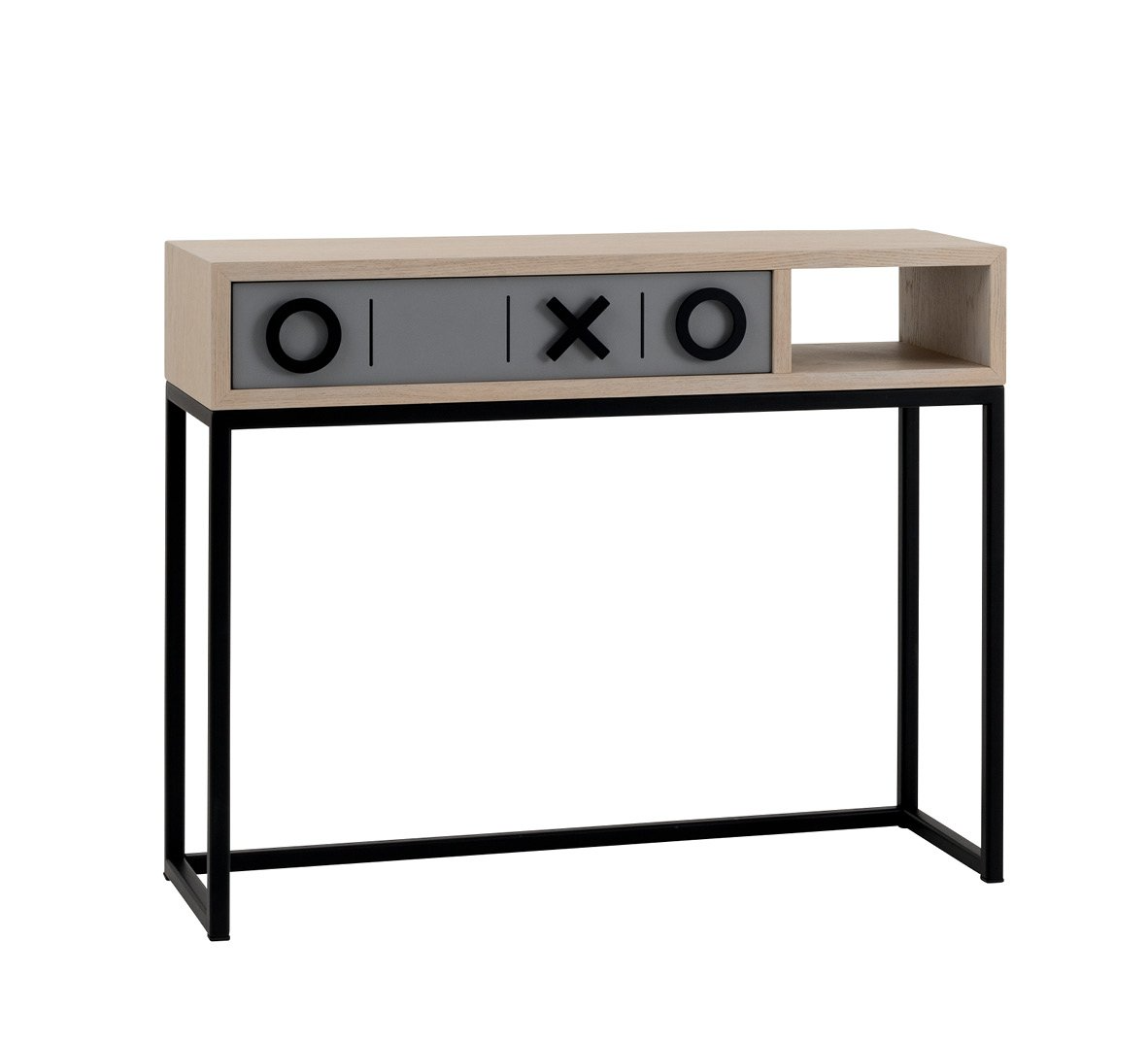 Console Astuce Motard