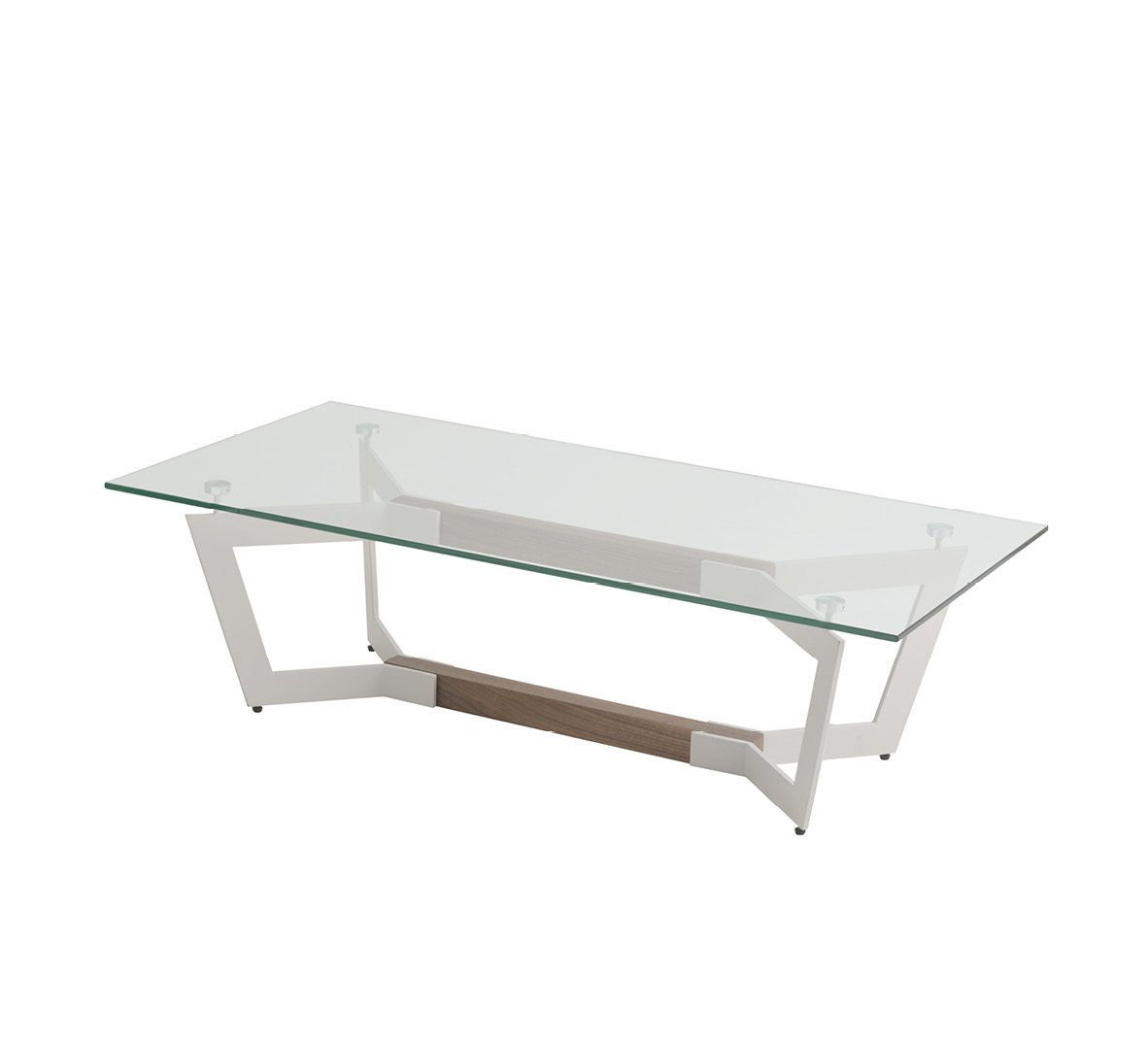 Table basse Bali Motard