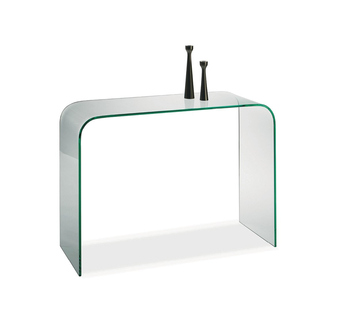 Console Banquise Motard