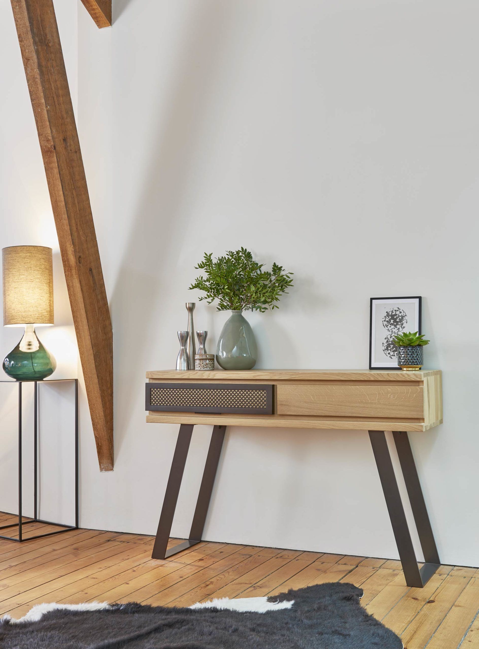 Collection Fusion Couture