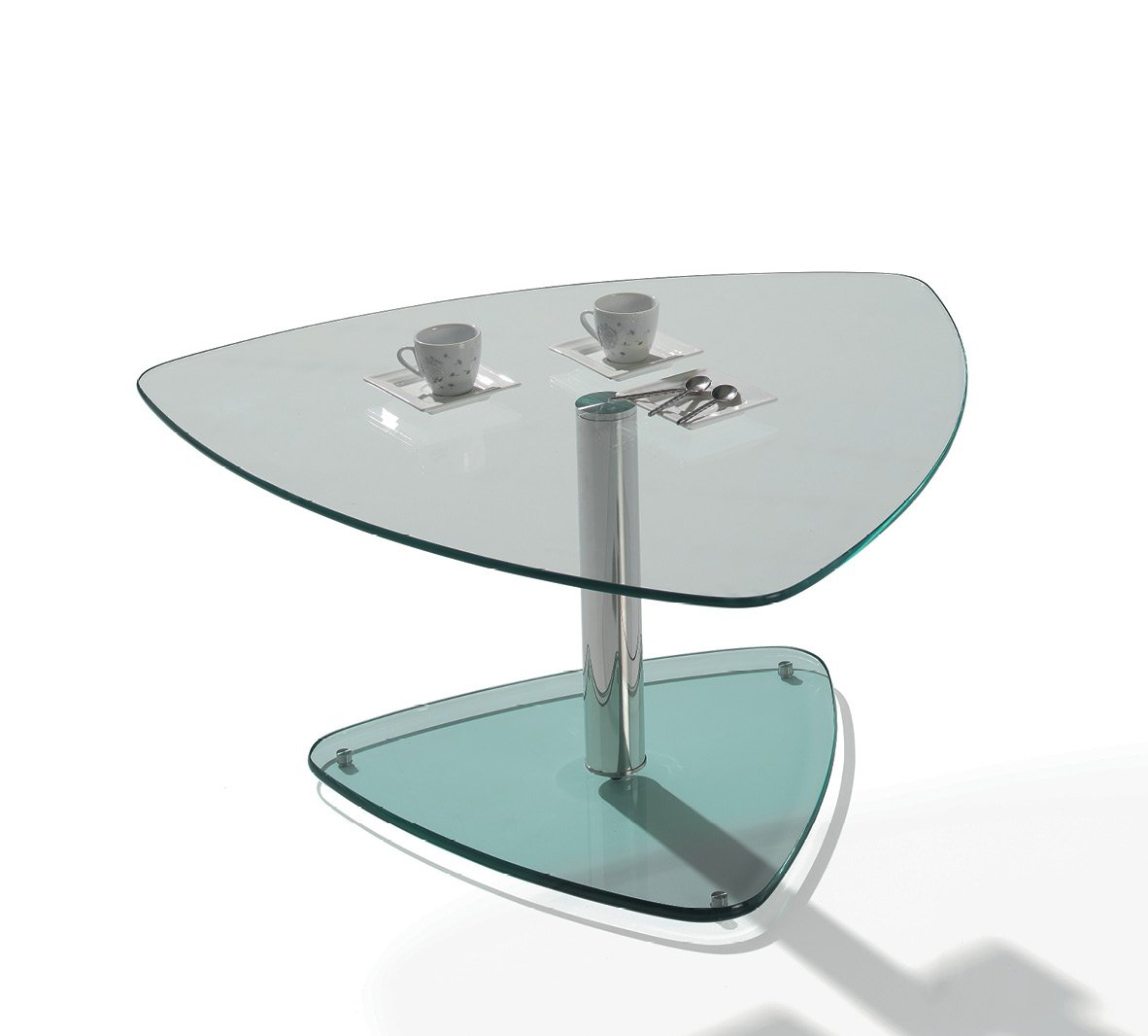 Bout de canapé Guinée Motard