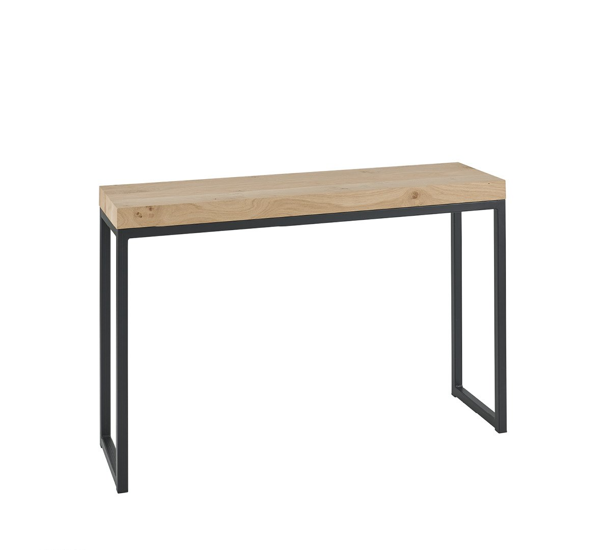 Console Lagune Motard