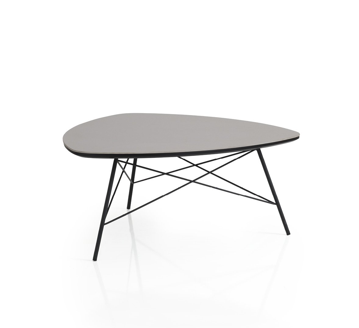 Table basse Liam Motard