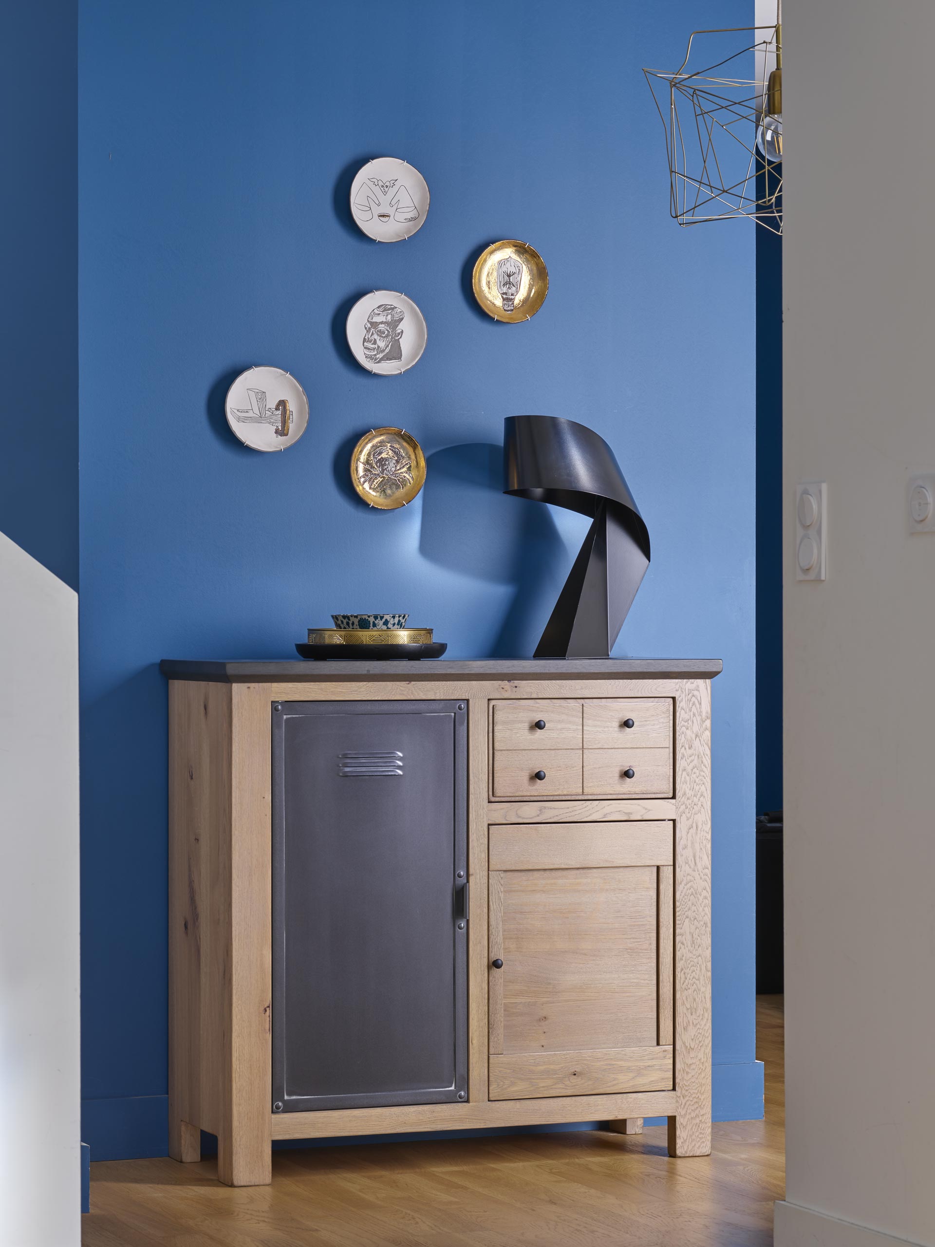 Collection Madison Couture