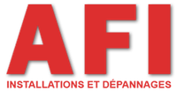 Logo de l'entreprise AFI