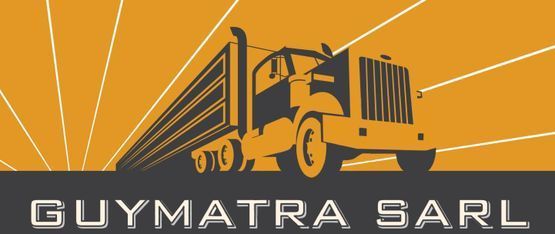 Guymatra - Service de stockage