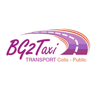 Logo BG2T
