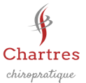 Logo de l'entreprise