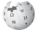 wikipedia - retas schema ag - wildegg