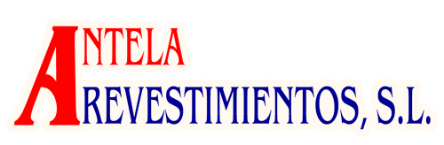logotipo cabecera