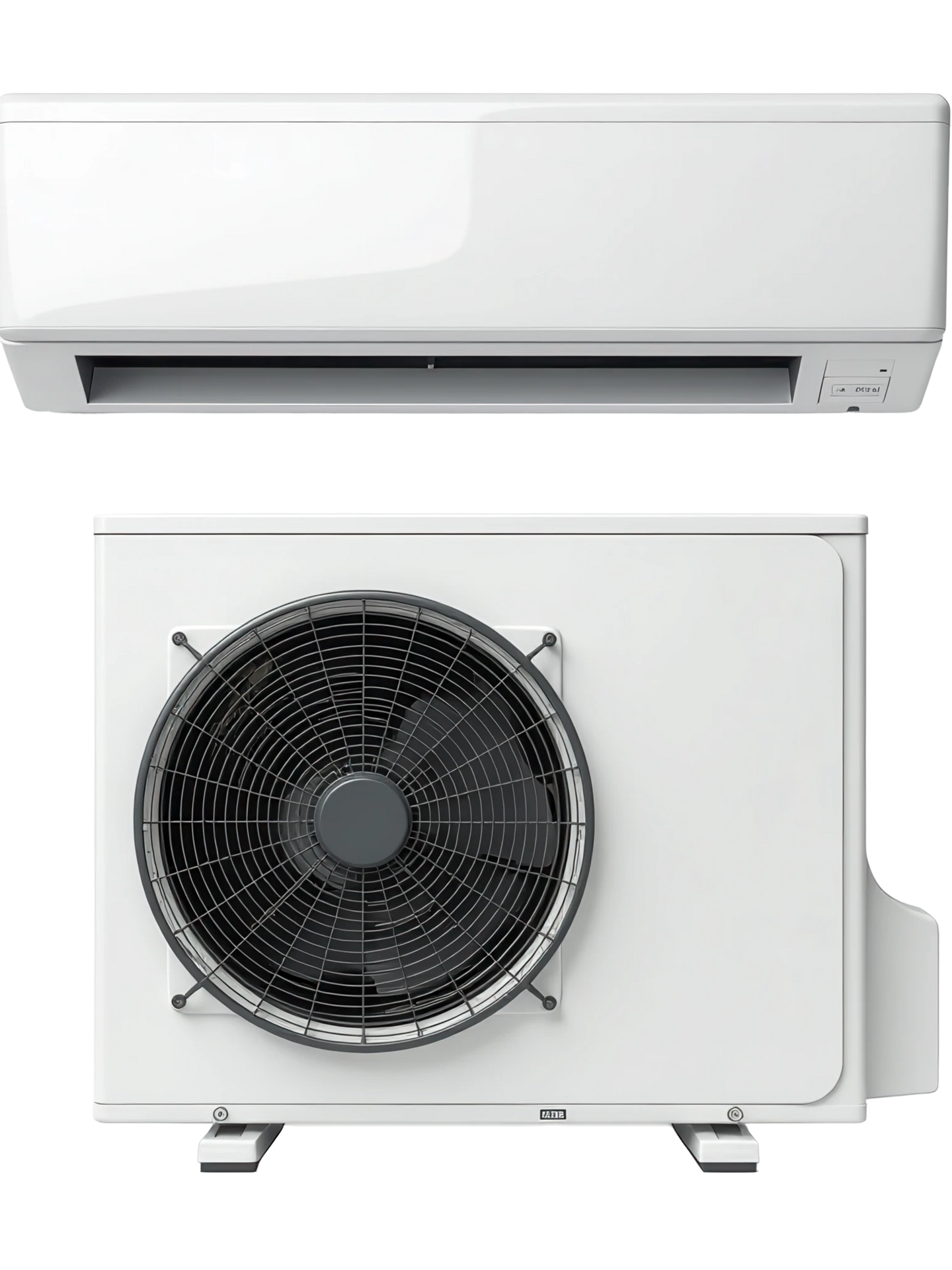 Unités de climatisation