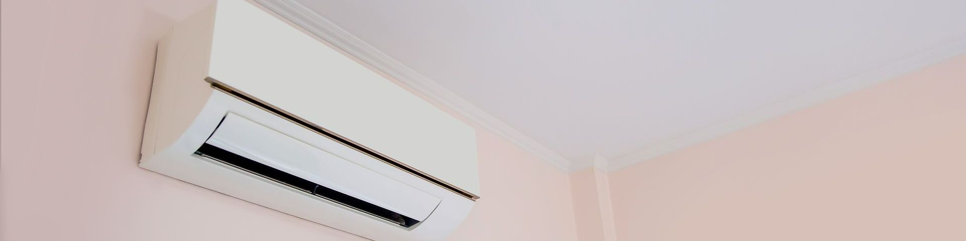 Climatisation intérieure