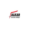 5f7c77ec5c00003548ce69ef.png