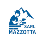 Logo de l'entreprise MAZZOTTA
