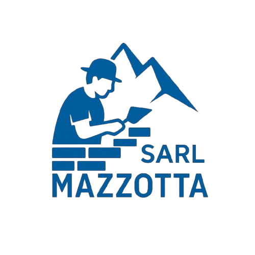 Logo de l'entreprise MAZZOTTA