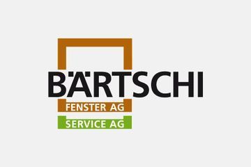 Logo Bärtschi