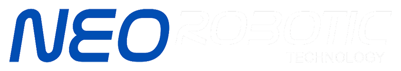 logotipo footer