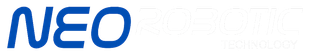 logotipo footer