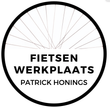 Patrick Honings-logo