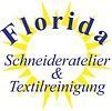 Florida | Schneideratelier & Textilreinigung | Horgen - Horgen