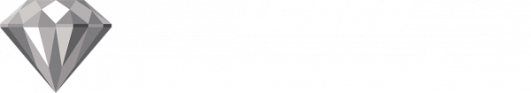 Liedon Timanttity&ouml; Oy - logo