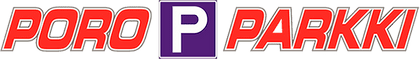 poroparkki